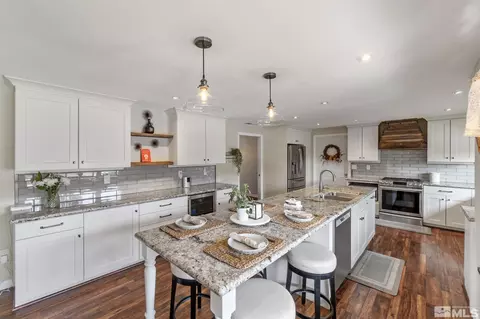 610 Bulette Dr, Carson City, NV 89703