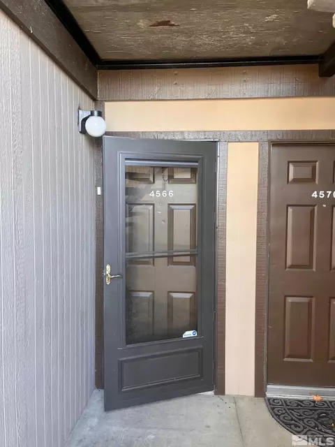4566 Matich, Reno, NV 89502
