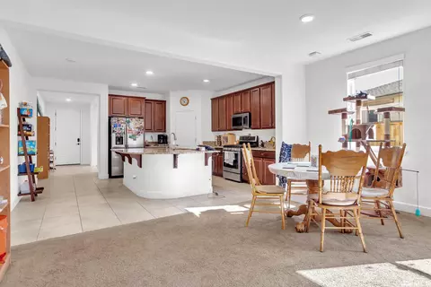 7345 Overture Dr, Reno, NV 89506