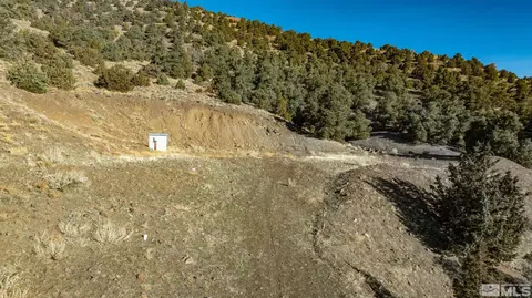 2060 Scorpion Rd, Reno, NV 89521 photo 16