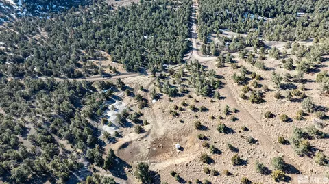 2060 Scorpion Rd, Reno, NV 89521 photo 10