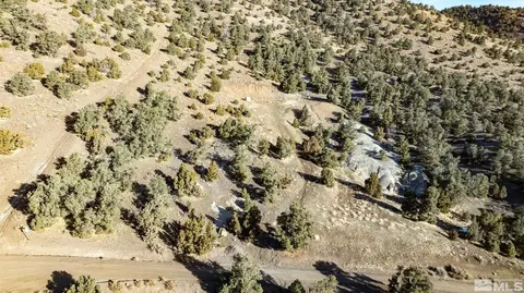 2060 Scorpion Rd, Reno, NV 89521 photo 3