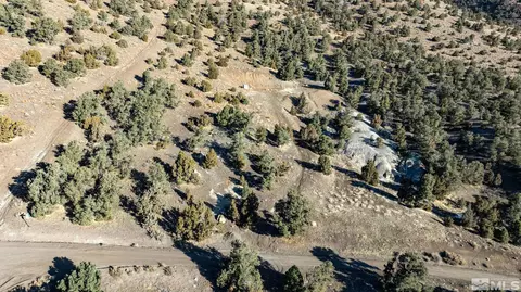 2060 Scorpion Rd, Reno, NV 89521 photo 4