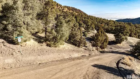 2060 Scorpion Rd, Reno, NV 89521 photo 29