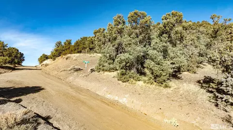 2060 Scorpion Rd, Reno, NV 89521 photo 32