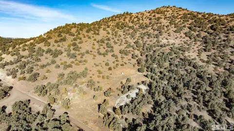2060 Scorpion Rd, Reno, NV 89521 photo 7