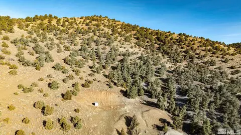 2060 Scorpion Rd, Reno, NV 89521 photo 14
