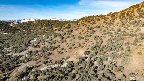 2060 Scorpion Rd, Reno, NV 89521 photo 9