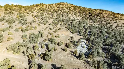2060 Scorpion Rd, Reno, NV 89521 photo 5