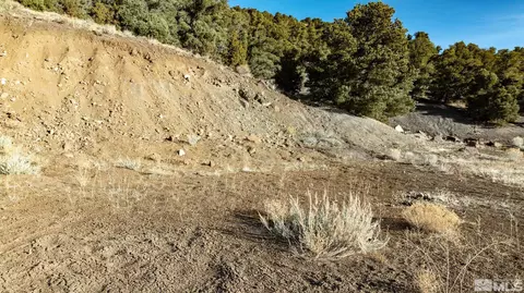 2060 Scorpion Rd, Reno, NV 89521 photo 23