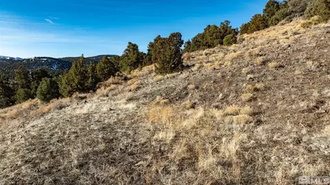 2060 Scorpion Rd, Reno, NV 89521 photo 27