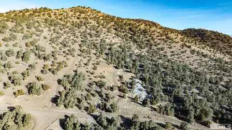 2060 Scorpion Rd, Reno, NV 89521 photo 6