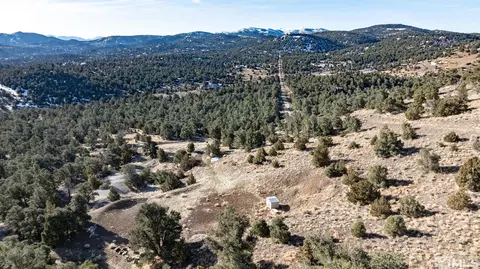 2060 Scorpion Rd, Reno, NV 89521 photo 11