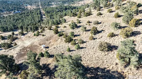 2060 Scorpion Rd, Reno, NV 89521 photo 12