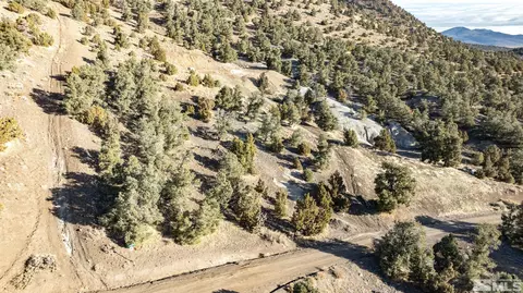 2060 Scorpion Rd, Reno, NV 89521