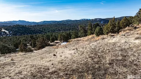 2060 Scorpion Rd, Reno, NV 89521 photo 26