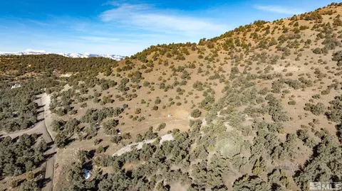 2060 Scorpion Rd, Reno, NV 89521 photo 8