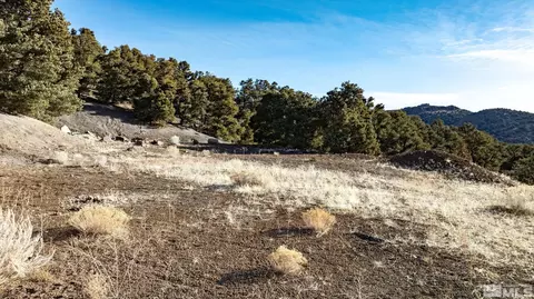 2060 Scorpion Rd, Reno, NV 89521 photo 24