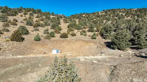 2060 Scorpion Rd, Reno, NV 89521 photo 20