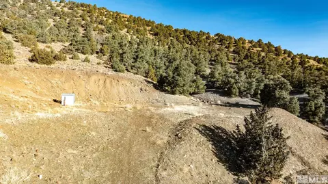 2060 Scorpion Rd, Reno, NV 89521 photo 19