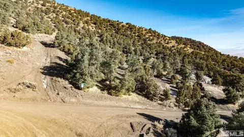 2060 Scorpion Rd, Reno, NV 89521 photo 28