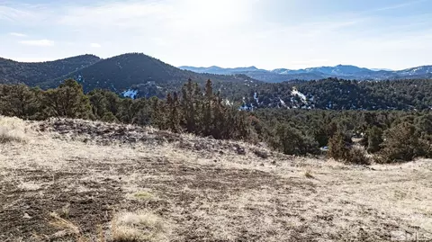 2060 Scorpion Rd, Reno, NV 89521 photo 25