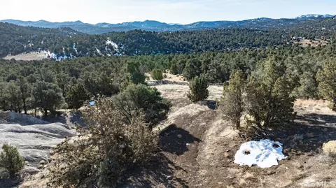 2060 Scorpion Rd, Reno, NV 89521 photo 17
