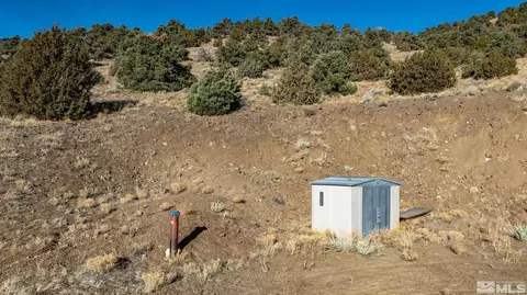 2060 Scorpion Rd, Reno, NV 89521 photo 22