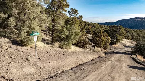 2060 Scorpion Rd, Reno, NV 89521 photo 30