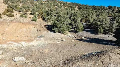 2060 Scorpion Rd, Reno, NV 89521 photo 21