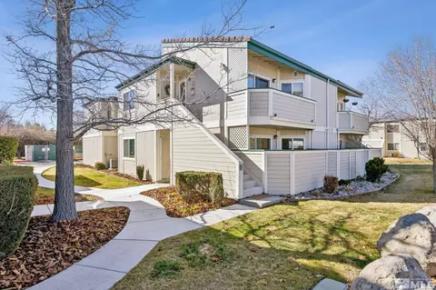 2631 Sunny Slope Dr #2, Sparks, NV 89434