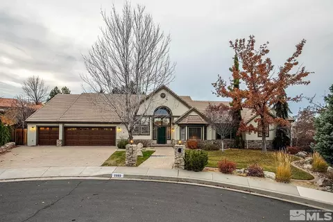 2333 Dant Ct, Reno, NV 89509