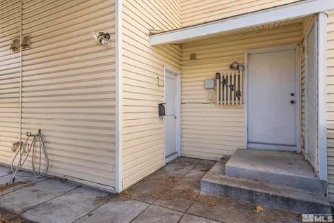 3478 Willow, Reno, NV 89512