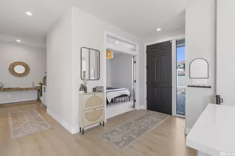 490 Haleb, Reno, NV 89521 photo 15