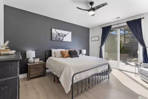 490 Haleb, Reno, NV 89521 photo 18
