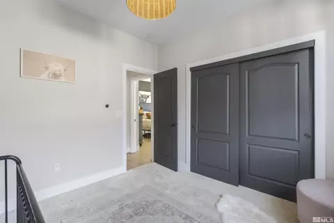 490 Haleb, Reno, NV 89521 photo 22