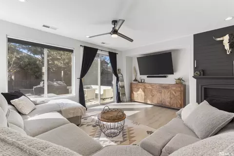 490 Haleb, Reno, NV 89521 photo 12