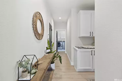 490 Haleb, Reno, NV 89521 photo 23