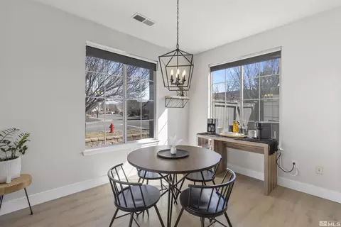 490 Haleb, Reno, NV 89521 photo 8