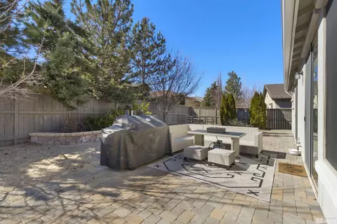 490 Haleb, Reno, NV 89521 photo 25