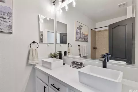 490 Haleb, Reno, NV 89521 photo 20