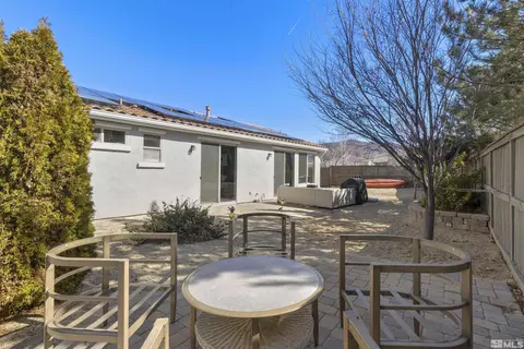 490 Haleb, Reno, NV 89521 photo 26
