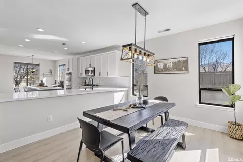 490 Haleb, Reno, NV 89521 photo 11