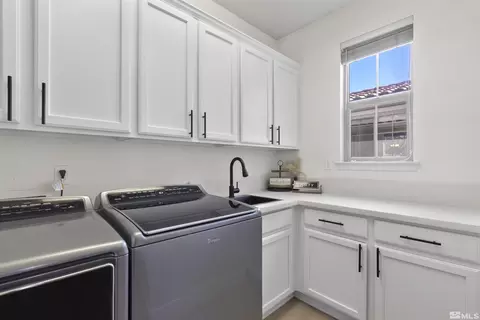 490 Haleb, Reno, NV 89521 photo 24
