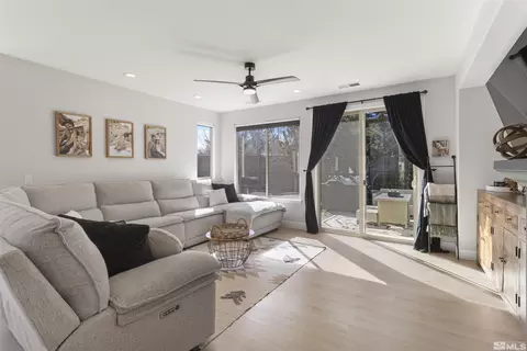 490 Haleb, Reno, NV 89521 photo 13