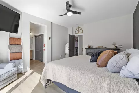 490 Haleb, Reno, NV 89521 photo 19