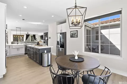 490 Haleb, Reno, NV 89521 photo 7