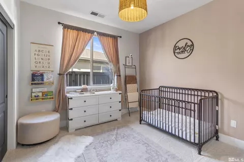 490 Haleb, Reno, NV 89521 photo 21
