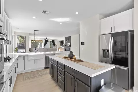 490 Haleb, Reno, NV 89521 photo 5