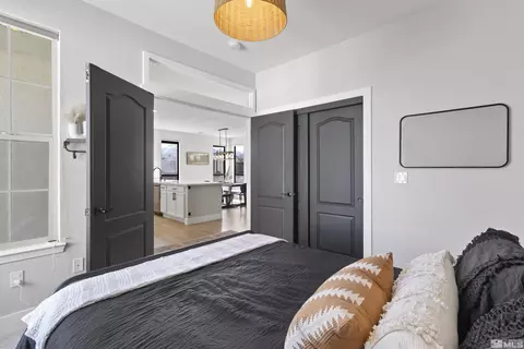 490 Haleb, Reno, NV 89521 photo 17